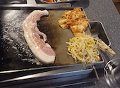 ベジテジや 四条烏丸店: まぁこさんの2026年08月16日の1枚目の投稿写真