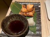 KICHIRI 堺東駅前店: color9さんの2026年05月22日の1枚目の投稿写真