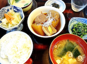 道場宿 おもち茶屋: らんさんの2026年05月10日の1枚目の投稿写真