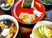 道場宿 おもち茶屋: らんさんの2026年05月10日の2枚目の投稿写真