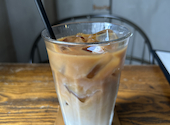 マツガミネコーヒービルヂング 101 本店: らんさんの2026年08月05日の1枚目の投稿写真