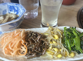 旨い焼肉 虎の門 本店: らんさんの2026年05月10日の2枚目の投稿写真