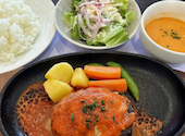 まるこぽーろ 宮みらい店: らんさんの2026年04月17日の1枚目の投稿写真