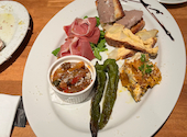 デンズキッチン 立川: ひろむライオンさんの2025年08月17日の1枚目の投稿写真