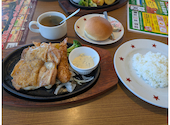 ステーキのどん 茅ケ崎店: みいさんの2026年06月23日の1枚目の投稿写真