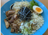 JAZZ麺 2.7: みいさんの2026年04月19日の1枚目の投稿写真
