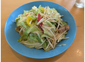 JAZZ麺 2.7: みいさんの2026年08月30日の1枚目の投稿写真