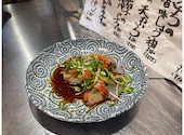 三田本店 neo鉄板焼きバル もじお: よっしーさんの2024年08月18日の3枚目の投稿写真