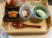 地鶏焼き鶏と季節料理 大道: のんちゃんさんの2026年08月08日の1枚目の投稿写真