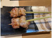 地鶏焼き鶏と季節料理 大道: のんちゃんさんの2026年08月08日の2枚目の投稿写真