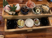 貝と魚 シェルハラ: yumeさんの2026年08月21日の1枚目の投稿写真