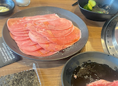 俺の店 高崎西口駅前店: まみさんの2026年05月06日の1枚目の投稿写真