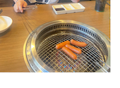 俺の店 高崎西口駅前店: まみさんの2026年05月06日の3枚目の投稿写真