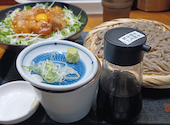 高田屋 川崎駅前店: タルトさんの2026年05月09日の1枚目の投稿写真