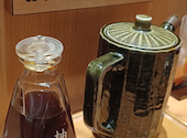 とんかつ和幸 伊勢丹立川店: タルトさんの2026年09月19日の1枚目の投稿写真