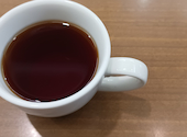カプリチョーザ マルイファミリー溝口店: タルトさんの2026年08月29日の1枚目の投稿写真