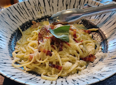Restaurant cafe bar Sharuru （レストラン　カフェ　バール　シャルル）南大沢店: タルトさんの2026年05月の1枚目の投稿写真