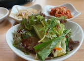 焼肉・韓国料理 KollaBo コラボ 二子玉川店: タルトさんの2026年08月19日の1枚目の投稿写真