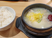 焼肉・韓国料理ＫｏｌｌａＢｏ横浜ワールドポーターズ店: タルトさんの2026年07月14日の1枚目の投稿写真