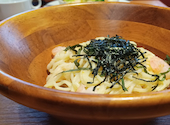 ダッキーダックキッチン グランデュオ立川店: タルトさんの2026年06月20日の1枚目の投稿写真