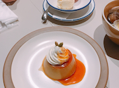 GARDEN HOUSE MINATOMIRAI ガーデンハウスミナトミライ: ehikedaさんの2022年12月05日の2枚目の投稿写真