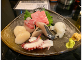 釜飯と海鮮の店 ジャポニカサード: まめちゃんさんの2025年01月13日の3枚目の投稿写真