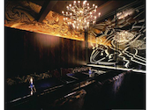 AQUA RESTAURANT&BAR LUXIS ラグシス: lolさんの2026年07月31日の1枚目の投稿写真