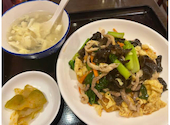 陳麻家 五反田さくら通り店: lolさんの2026年04月11日の1枚目の投稿写真