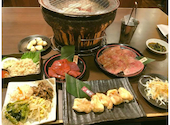 池袋酒場 情熱ホルモン: lolさんの2026年04月11日の1枚目の投稿写真