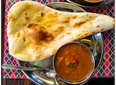 ヒマラヤカリー Himalaya Curry 白金店 Shirokane: lolさんの2026年04月11日の1枚目の投稿写真