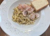 TRATTORIA Timo: lolさんの2026年08月29日の1枚目の投稿写真