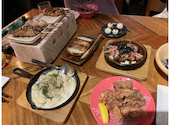 焼き鳥 ショウチャン 恵比寿: lolさんの2026年03月14日の1枚目の投稿写真