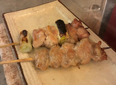 焼き鳥 ショウチャン 恵比寿: lolさんの2026年04月25日の1枚目の投稿写真
