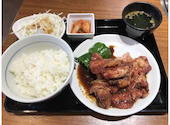 焼肉の和民 池袋東口店: lolさんの2026年04月11日の1枚目の投稿写真