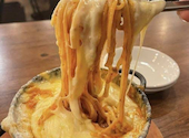Italianbar ATTACHMENT -アタッチメント- 新宿西口店: lolさんの2025年12月の1枚目の投稿写真