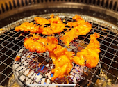 焼肉 火ノ丸 Hinomaru 青物横丁店: lolさんの2026年06月29日の1枚目の投稿写真