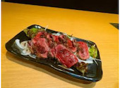 焼肉　匠屋: lolさんの2026年06月29日の1枚目の投稿写真