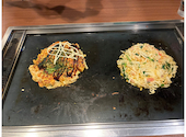 もんじゃ酒場 だしや 池袋東口店: lolさんの2026年05月17日の1枚目の投稿写真