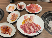 牛角 池袋西口立教通り店: lolさんの2026年03月14日の1枚目の投稿写真