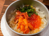 目黒 つしま食堂: lolさんの2026年07月31日の1枚目の投稿写真
