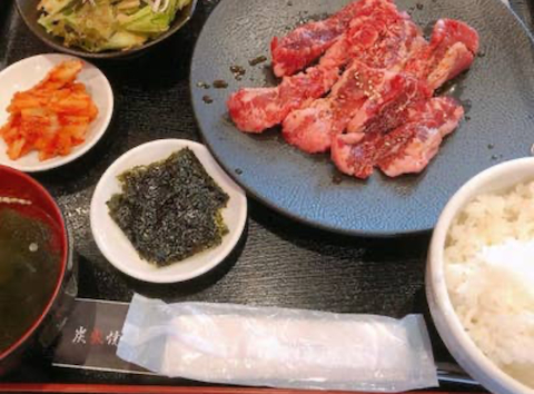 牛道 池袋西口2号店: lolさんの2026年04月11日の1枚目の投稿写真