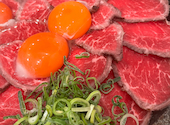 肉タレ屋 難波肉バル店: Tsutsuiさんの2024年12月29日の1枚目の投稿写真