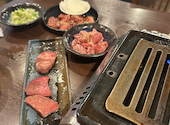 楽焼 さんたま 府中店: たえさんの2026年09月26日の1枚目の投稿写真