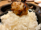 焼肉まるい精肉店 倉敷本店: おもちもちさんの2024年06月09日の1枚目の投稿写真