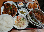 台湾居酒屋　味香園: よっしさんの2021年01月の1枚目の投稿写真
