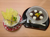 かに料理 三鷹甲羅本店: チロエさんの2026年08月14日の1枚目の投稿写真