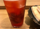 NOBU ノブ: きんたんさんの2020年11月03日の1枚目の投稿写真