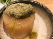NOBU ノブ: きんたんさんの2020年11月03日の2枚目の投稿写真