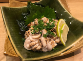 NOBU ノブ: きんたんさんの2020年11月03日の3枚目の投稿写真
