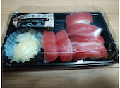 かっぱ寿司 伊勢御薗店: じゃらじゃらさんの2026年08月06日の1枚目の投稿写真